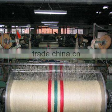 Price of Running Auto Jute Flat Weaving Loom Machine