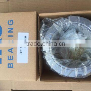 HE3128 Bearing sleeve H3126 H3124 H3122 adapter sleeves
