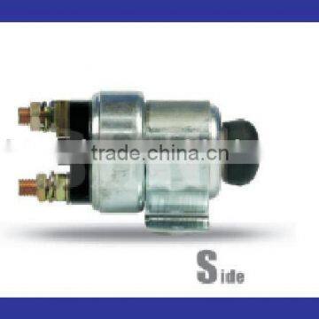 (CBS-L901) 12V LUCAS STARTER SOLENOID SWITCH