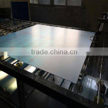 High Quality PC Diffuser Plate for Advertisement