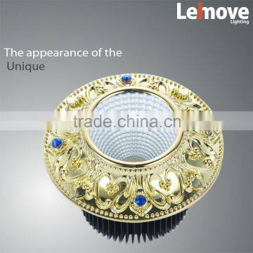 2015 New Design Modern Decorative Ceiling Light photo-4