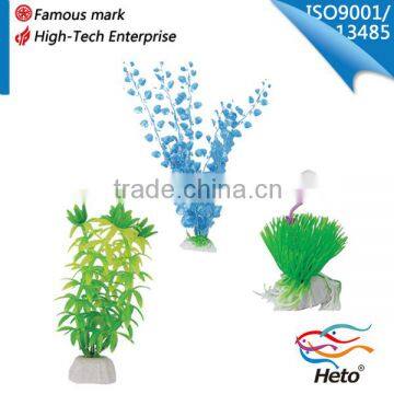 cute decor plants resin manufacturers