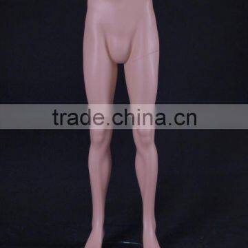 movable mannequin,half-body mannequins manufacturer