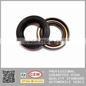 High Quality Half Shaft Oil Seal for Roewe 40-63-9 OEM NO.:09G 301 189