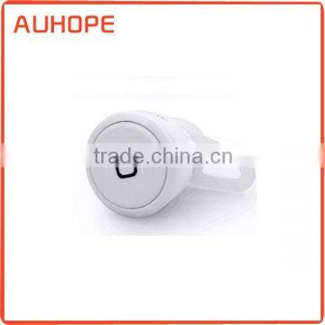 Stereo wireless bluetooth earphone Chinese bluetooth headset