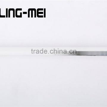 Full Caron Wholesale Badminton Racquet as Lining photo-3