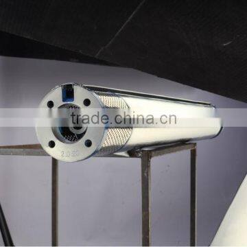 "FALCON" Submersible Motor photo-2