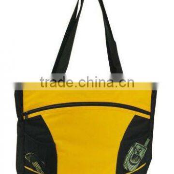 tote bags for ladies