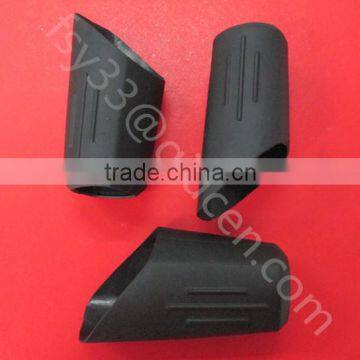Rubber Handle grip cover for door handle/for tatoo gun cover/Customized genuine gun holster