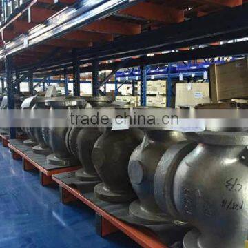 Steam Control Valve photo-5