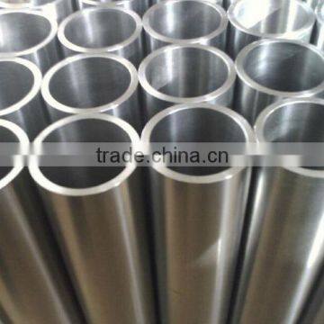 201/202/304/304l/316/316l Decorative Stainless Steel Pipe Tube photo-4
