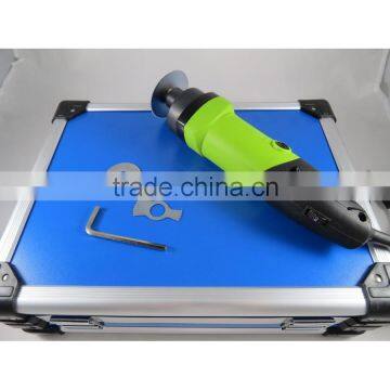 Factory Medical 220v Orthopeadic Plaster Drill Saw