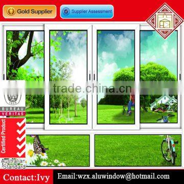 Garden sliding windows lowes for retractable glass roof