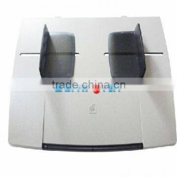 Printer parts LJ 8250 ADF Tray Platform for HP 8270 8290 8250 ADF Tray