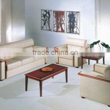 italy leather sofa