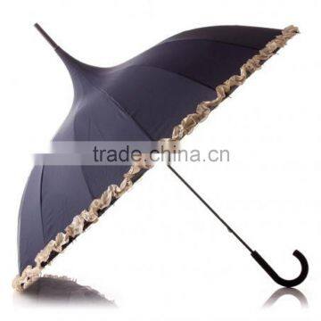 pretty ladies umbrella