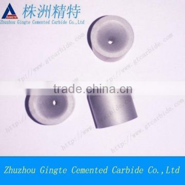 cemented carbide wire drawing die