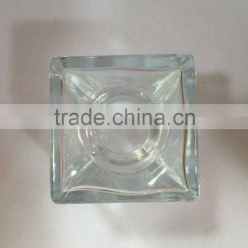 50ml Reed Diffuser Glass Bottle