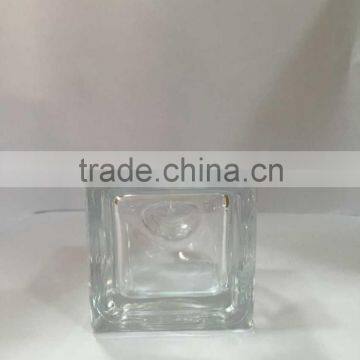 50ml Reed Diffuser Glass Bottle