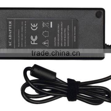 Latest Power Adapter Input 100~240v ac 50/60hz photo-3