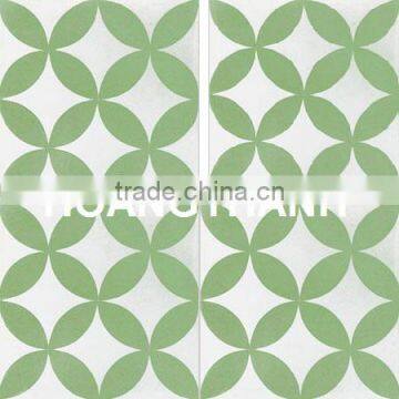 Encaustic Cement tile hanmade viet nam C2001-3