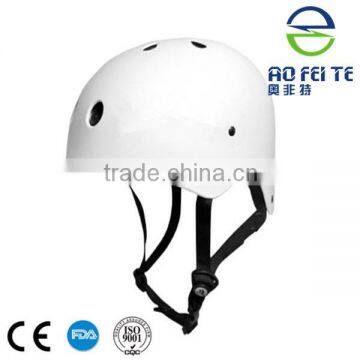 2015 Hot Sale Adult custom roller skating helmet,professional skateboard skate helmet,sport helmet