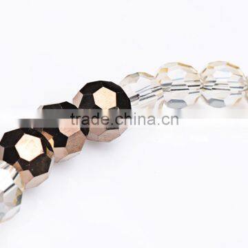 2016 Summer Latest Europe Brand Snake Charm Necklace With Crystal Beads Collar Jewelry photo-6