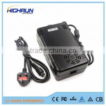 Factory price 19.5v 20a ac power adapter with CE RoHS