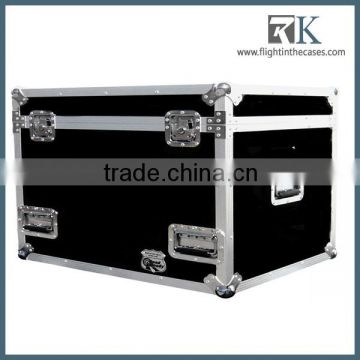 RK 2016 HALF SIZE UTILITY TRUNK of road ready