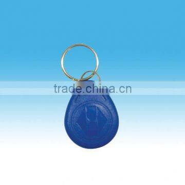 Proximity Access Control Rfid Card photo-3