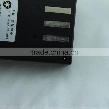 Brand New DJD Li-ion Battery for BOIF Electronic Theodolite photo-3