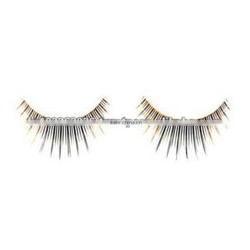 False Eyelash