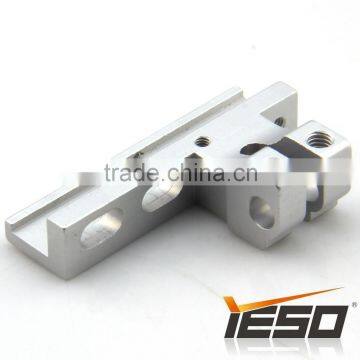 HT230290 Needle Bar Driver Fixed Base Barudan Embroidery Machine Spare Parts Sewing Machine Part
