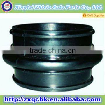 ZX rubber bushing for automobile ;suspension bushing,automobile part,rubber bush