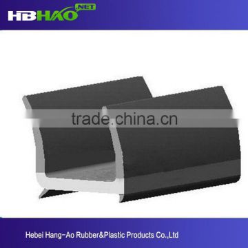 Hang-Ao manufacture and supply high quality bv certificate rubber for container from China factory