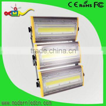 2016 New Cob 50w 100w 150w Module Lampada de Led photo-3