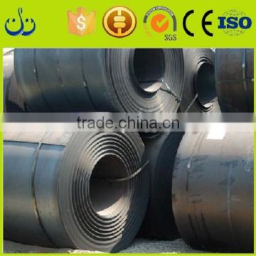 high quality cold rolled carbon steel steel strip coils