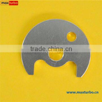 TD03 Turbocharger Thrust bearing Turbo Thrust bearing