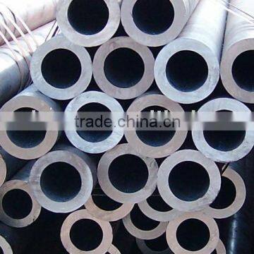 cardon seamless steel pipes- ASTM A53