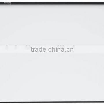 School Interactive Whiteboard photo-3