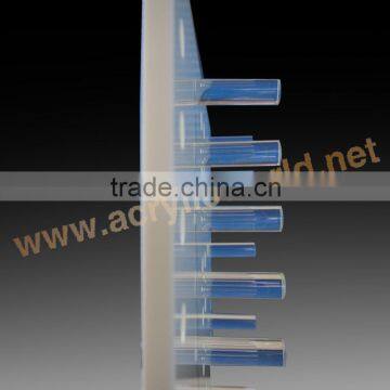 Display Stand for Sunglasses photo-5