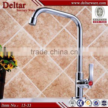 kaiping sanitary ware Wholesale products china faucet kitchen, Cheap price high quality faucet kitchen