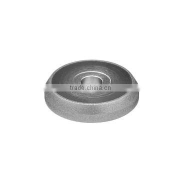 F1CBN150B1 Grinding Wheel