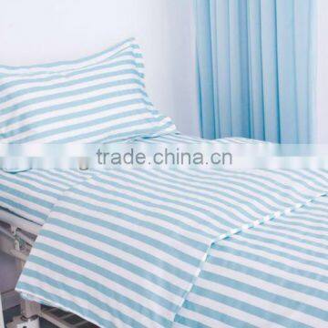 fashion bed linen