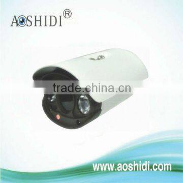 Aoshidi AD-8872B 420TVL Sony LED Array Camera