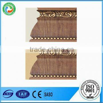 PS Interior Decorative Moulding photo-3