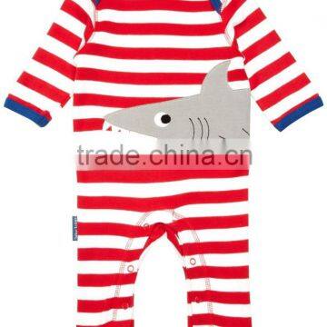 Winter Baby Rompers Newborn-12 Months Boy Girl Christmas Clothes Romper for Babies Bebes Similar Carters Baby Clothing photo-3