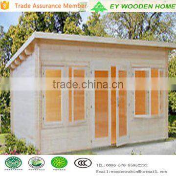 low cost industrial shed