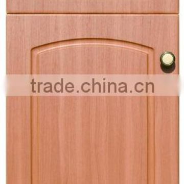 MDF door skin