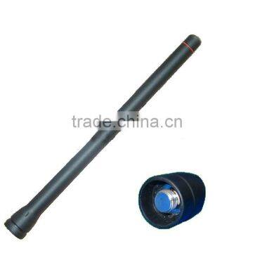 Replacement for FASC25V 136-150MHz VHF Handheld Antenna 6.5"